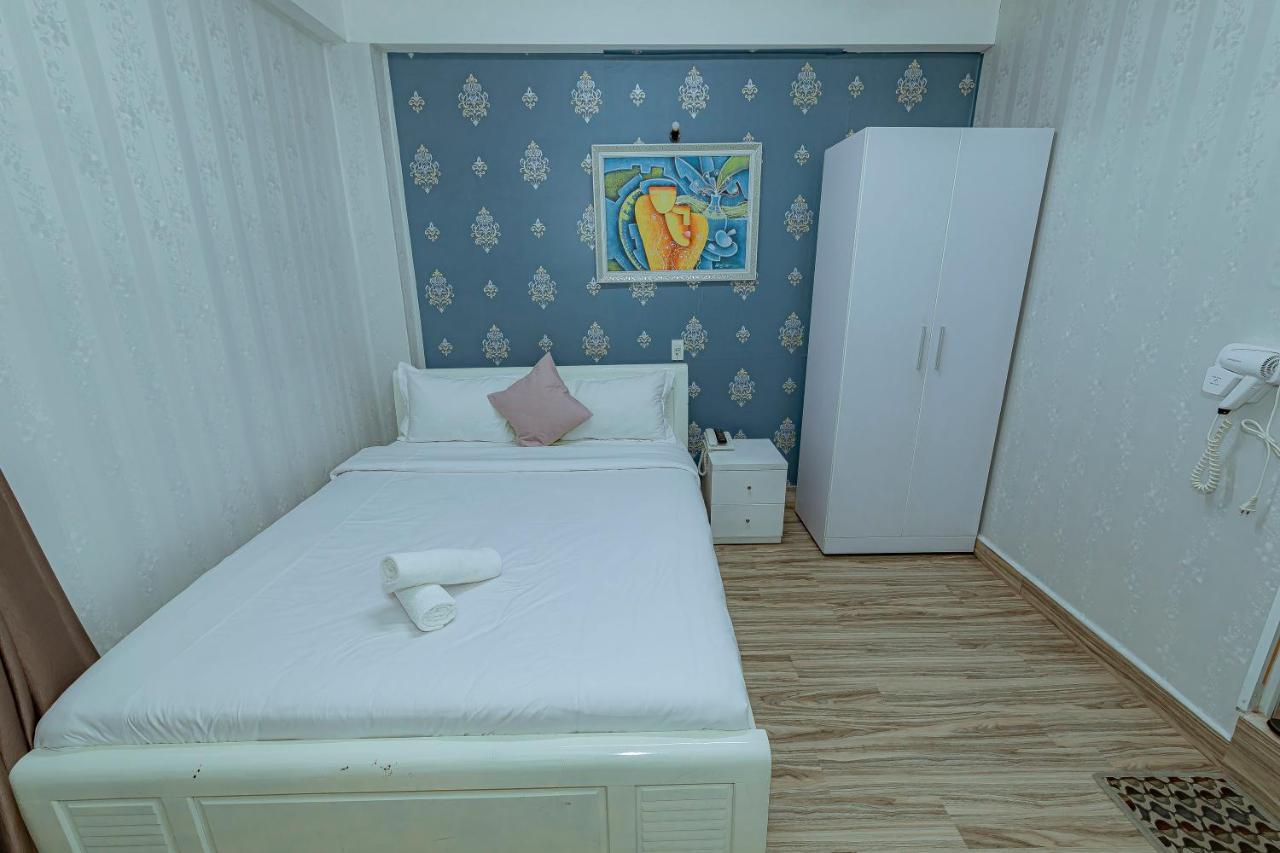 Ken'S Backpackers Hotel دالات المظهر الخارجي الصورة